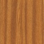 302 Π1 ΑΡΑΧΘΟΣ