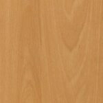 312 Π6 ΚΟΣΙΝΘΟΣ