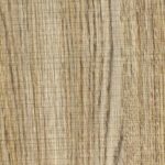 390 Π11  Π6 ΣΟΦΑΔΙΤΙΚΟΣ