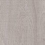 398 Π11Π6 ΒΑΣΙΛΙΚΟΣ