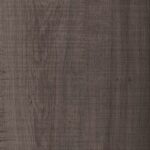 399 Π11  Π6 ΚΟΥΡΗΣ