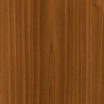 403 ΛΕΙΟ ΣΤΡΥΜΩΝΑΣ