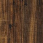 415 Π10 ΑΜΟΡΓΟΣ