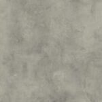 523 Π6 ΜΑΡΑΘΙ