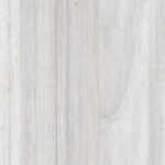 6801 Π10 ΑΓΑΘΟΝΗΣΙ