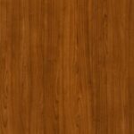 703 Π1 ΑΛΙΑΚΜΟΝΑΣ