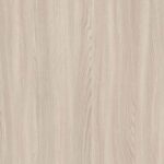 720 Π7 ΚΕΡΙΤΗΣ