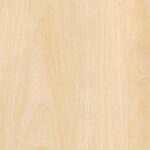 735 Π6 ΚΟΜΨΑΤΟΣ