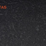 ΠΑΓΚΟΣ AKRITAS D 1049 QRY ΒΟΥΡΙΝΟΣ