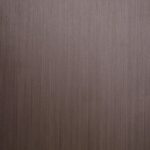 Μελαμίνη Alfa Wood Aktina Rada 3014 (STOCK)