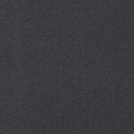 ANTRACITA-PEARL-2196