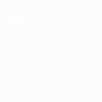 BLANCO-PEARL COLONIAL