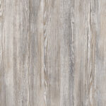 CAROLINE-PINE-RUSTIC