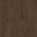 OXID-03-BROWN