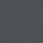 A3396 ANTRACITA Alvic ZENIT (superMatt)