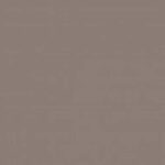 A3406 BASALTO - Alvic ZENIT (SuperMatt)