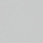 A3756 GRIS NUBE - Alvic ZENIT (SuperMatt)