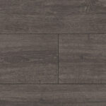 ANTHRACITE SHERMAN OAK EGGER