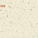 ΠΑΓΚΟΣ AKRITAS  L 4102 ST ΙΣΤΙΑΙΑ