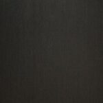 Μελαμίνη Alfa Wood Black Rada 0070