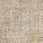 ΜΕΛΑΜΙΝΗ  AKRITA CAFE 24