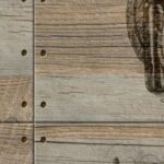 ΜΕΛΑΜΙΝΗ  AKRITA CASSETE 16