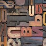 ΜΕΛΑΜΙΝΗ  AKRITA CLICHE 26