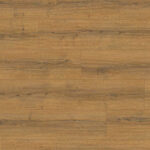 COGNAC BROWN SHERMAN OAK EGGER