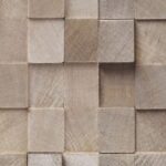 ΜΕΛΑΜΙΝΗ  AKRITA CUBO 18