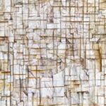 ΜΕΛΑΜΙΝΗ  AKRITA CUT STONE 13