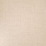 Μελαμίνη Alfa Wood Commercial Liniero 0308 (STOCK)