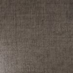 Μελαμίνη Alfa Wood Commercial Textile Grey 0894