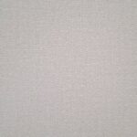 Μελαμίνη Alfa Wood Commercial Fishbone Beige 1094