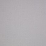 Μελαμίνη Alfa Wood Commercial Reef Grey 1096