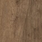 ΠΑΓΚΟΣ ΚΟΥΖΙΝΑΣ El Top D17 (STOCK*)