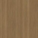 D20210 MX Lamella Terra