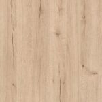 D20230 OV Grace Oak Natural