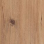 D20531 MW Cedar Natural