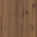 D20541 MW Cedar Brown