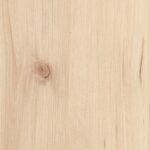 D20581 MW Cedar White