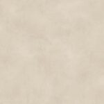 D30090 TO Cloudy Grey