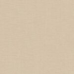 D30100 TO Wooven Cream