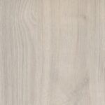 D3818 OW Lviv Marron