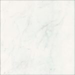 D4448 LX Marmo Romeo White