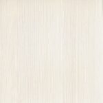 D5288 MX White Spruce