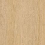 D70050 OV Tender Oak Natural