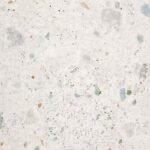 D70060 TO Terrazzo Fresh
