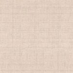 D70561 TO Coco Tweed Creme