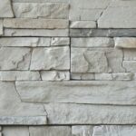 ΜΕΛΑΜΙΝΗ AKRITAS ECO STONE 23