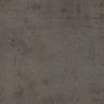 Μελαμίνη EGGER F187 ST9 DARK GREY CHICAGO CONCRETE (STOCK)